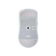 Souris ASUS ROG Harpe II Ace ML (90MP0490-BMUA10)