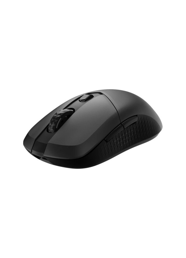 Souris MSI VERSA 300 W 8K (S12-4301600-CLA)