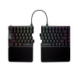 Clavier ASUS ROG Falcata (90MP043H-BKFA00)