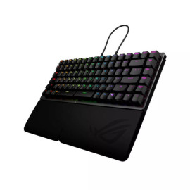 Clavier ASUS ROG Falcata (90MP043H-BKFA00)