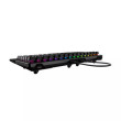 Clavier ASUS ROG Falcata (90MP043H-BKFA00)