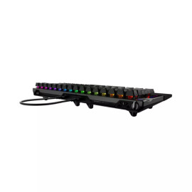 Clavier ASUS ROG Falcata (90MP043H-BKFA00)