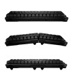 Clavier ASUS ROG Falcata (90MP043H-BKFA00)