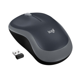 Souris Logitech LGT-M185G (910-002235)