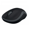 Souris Logitech LGT-M185G (910-002235)