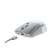 Souris ASUS ROG Keris Wireless Aimpoint BLANC (90MP02V0-BMUA10)