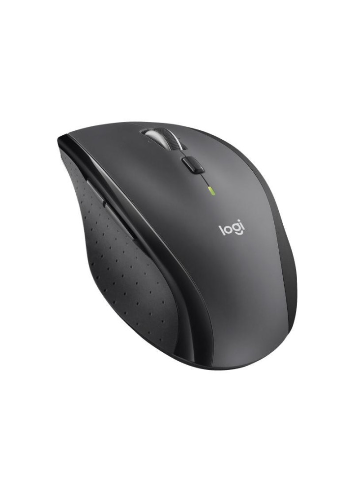 Souris Logitech LGT-M705S (910-001949)