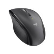 Souris Logitech LGT-M705S (910-001949)