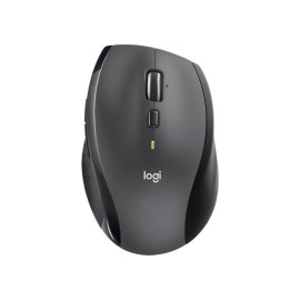 Souris Logitech LGT-M705S (910-001949)
