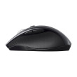 Souris Logitech LGT-M705S (910-001949)