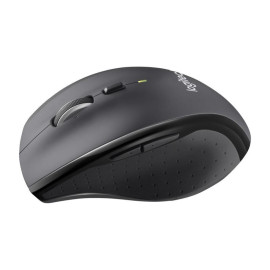 Souris Logitech LGT-M705S (910-001949)