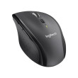 Souris Logitech LGT-M705S (910-001949)