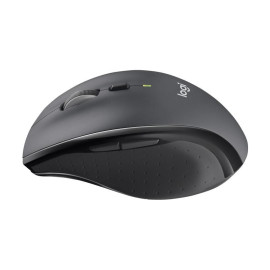 Souris Logitech LGT-M705S (910-001949)