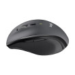 Souris Logitech LGT-M705S (910-001949)