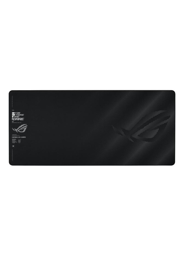 Souris ASUS ROG Sheath II XXL (90MP04B0-BPUA00)