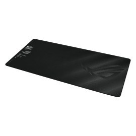 Souris ASUS ROG Sheath II XXL (90MP04B0-BPUA00)