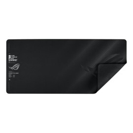 Souris ASUS ROG Sheath II XXL (90MP04B0-BPUA00)