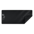 Souris ASUS ROG Sheath II XXL (90MP04B0-BPUA00)
