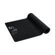 Souris ASUS ROG Sheath II XXL (90MP04B0-BPUA00)