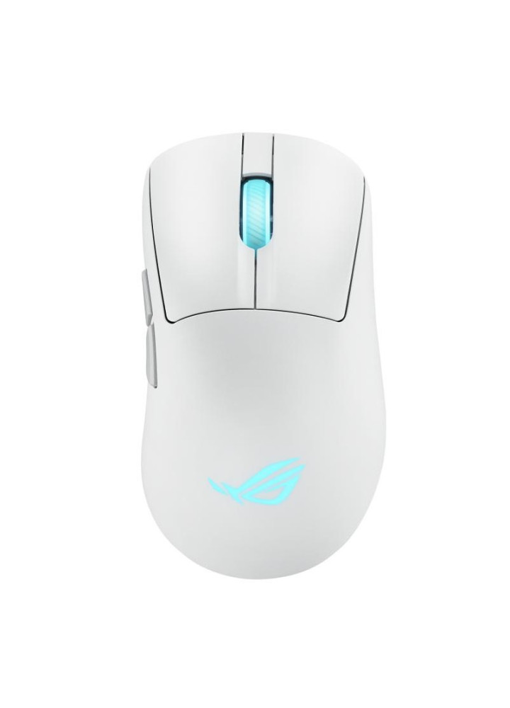 Souris ASUS ROG Keris II Origin ML (90MP04A0-BMUA10)