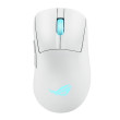 Souris ASUS ROG Keris II Origin ML (90MP04A0-BMUA10)