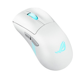 Souris ASUS ROG Keris II Origin ML (90MP04A0-BMUA10)