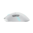 Souris ASUS ROG Keris II Origin ML (90MP04A0-BMUA10)