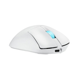 Souris ASUS ROG Keris II Origin ML (90MP04A0-BMUA10)