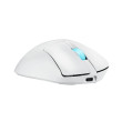 Souris ASUS ROG Keris II Origin ML (90MP04A0-BMUA10)