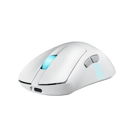 Souris ASUS ROG Keris II Origin ML (90MP04A0-BMUA10)