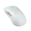 Souris ASUS ROG Keris II Origin ML (90MP04A0-BMUA10)