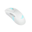Souris ASUS ROG Keris II Origin ML (90MP04A0-BMUA10)