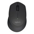 Souris Logitech M280 black (910-004287)