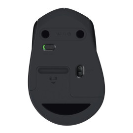 Souris Logitech M280 black (910-004287)