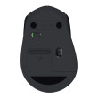 Souris Logitech M280 black (910-004287)