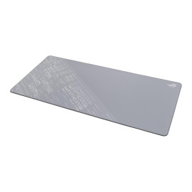 Souris ASUS ROG Scabbard II Artic Gray XXL (90MP03H0-BPUA00)