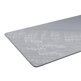 Souris ASUS ROG Scabbard II Artic Gray XXL (90MP03H0-BPUA00)