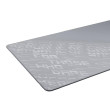 Souris ASUS ROG Scabbard II Artic Gray XXL (90MP03H0-BPUA00)