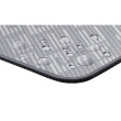 Souris ASUS ROG Scabbard II Artic Gray XXL (90MP03H0-BPUA00)