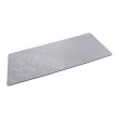 Souris ASUS ROG Scabbard II Artic Gray XXL (90MP03H0-BPUA00)