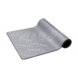 Souris ASUS ROG Scabbard II Artic Gray XXL (90MP03H0-BPUA00)