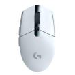 Souris LOGITECH G305 LIGHTSPEED Sans Fil White (910-005292)