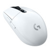 Souris LOGITECH G305 LIGHTSPEED Sans Fil White (910-005292)