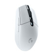 Souris LOGITECH G305 LIGHTSPEED Sans Fil White (910-005292)