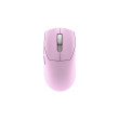Souris MSI FORGE GM340 W VIOLET (S12-4301810-HH9)