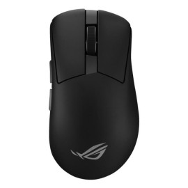 Souris ASUS ROG Gladius IV Ace Black (90MP04R0-BMUA00)