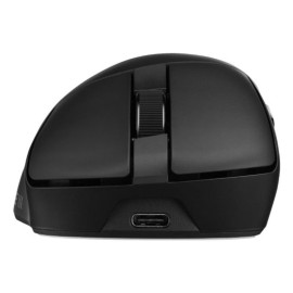 Souris ASUS ROG Gladius IV Ace Black (90MP04R0-BMUA00)