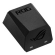 Souris ASUS ROG Gladius IV Ace Black (90MP04R0-BMUA00)
