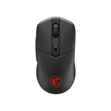 Souris MSI VERSA 300 ELITE...