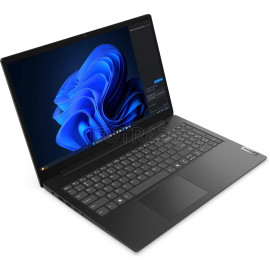 PC Ordinateur portable...